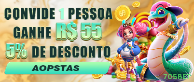 Lista de jogos para 705bet seção de jogos