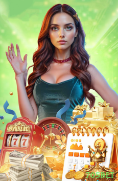 705bet app de jogo para jogadores brasileiros