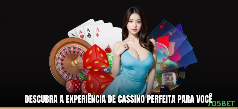 Lista de jogos para 705bet aBrasil section