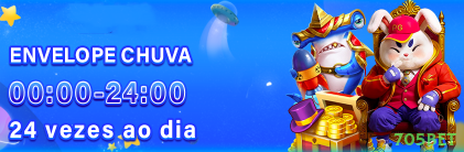 Controles de paJogonto e BRL em 705bet