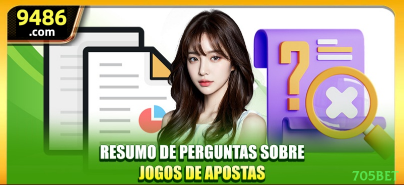 Requisitos do APK da 705bet para Android