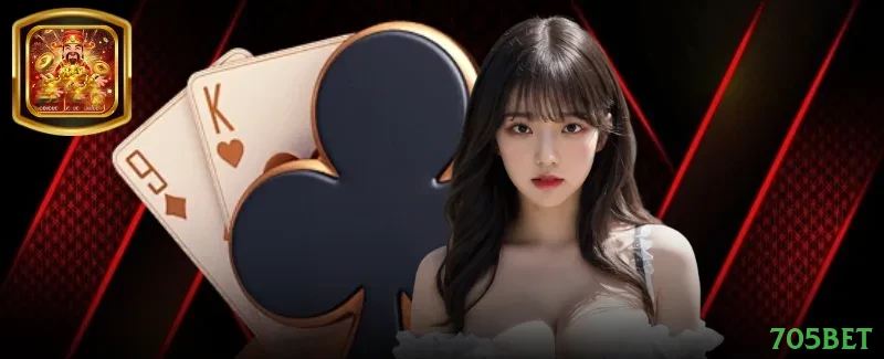 App 705bet para Android e iOS - download grátis