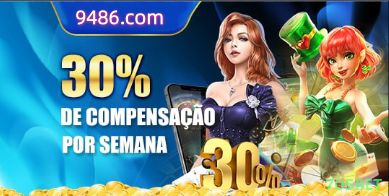 Desempenho do app 705bet em diferentes aparelhos