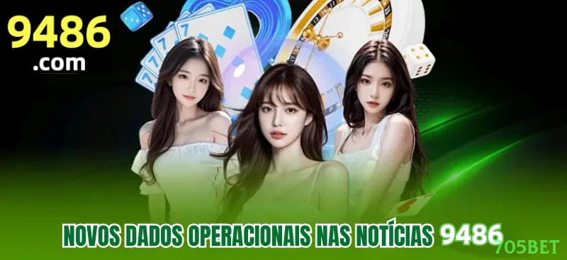 Central de dúvidas rápidas sobre o app 705bet