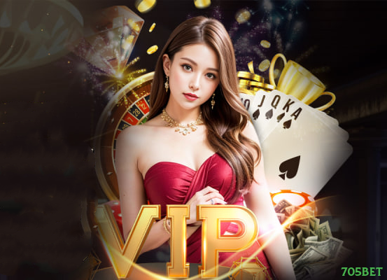 Lista de jogos para 705bet bet section