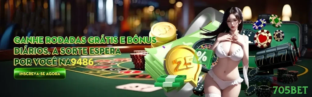 Controles de paJogonto e BRL em 705bet