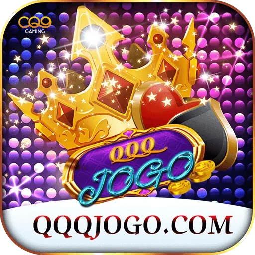 App 705bet apostas esportivas mobile