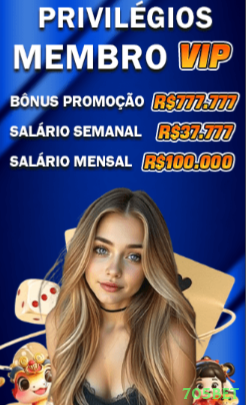 Cassino 705bet - mesas ao vivo e jogos