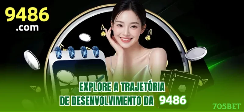 Lista de jogos para 705bet seção de download