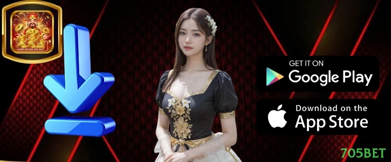 Jogos de fortune da 705bet com prêmios incríveis