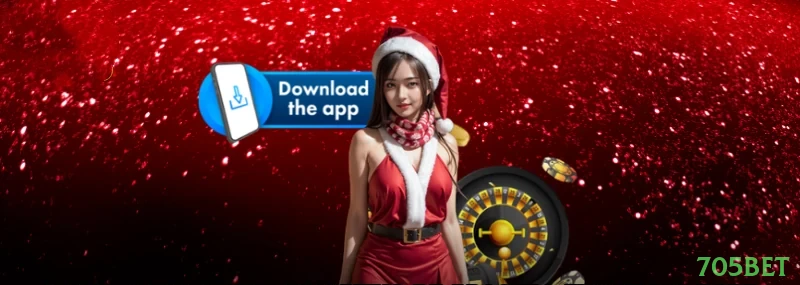 Controles de pagamento e BRL em 705bet