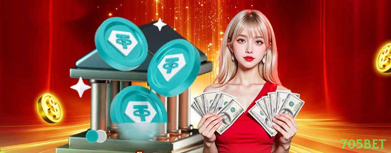 705bet app de jogo para jogadores brasileiros