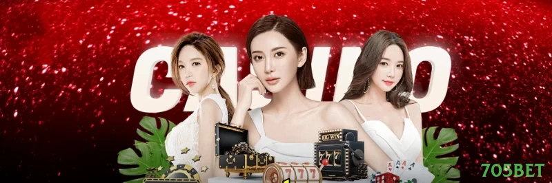 Lista de jogos para 705bet JogoaBrasil section