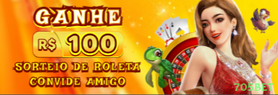 705bet app de jogo para jogadores brasileiros