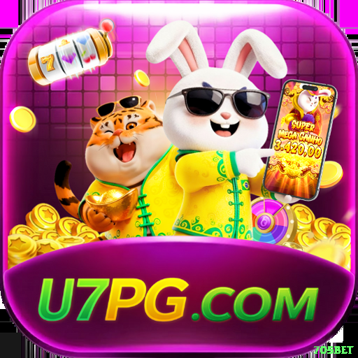 Aviator - Crash game popular na 705bet