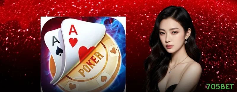 Lista de jogos para 705bet ios section