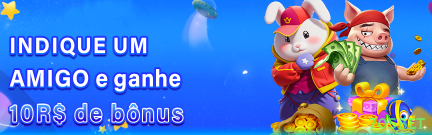 Controles de paJogonto e BRL em 705bet