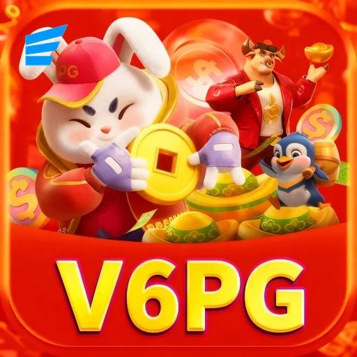 Pagamentos 705bet PIX