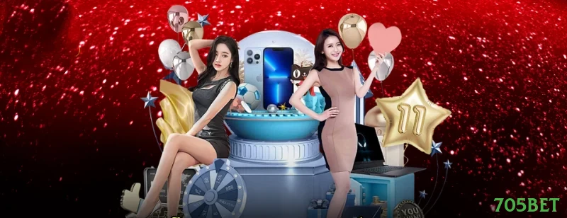 Checklist para avaliar a plataforma 705bet