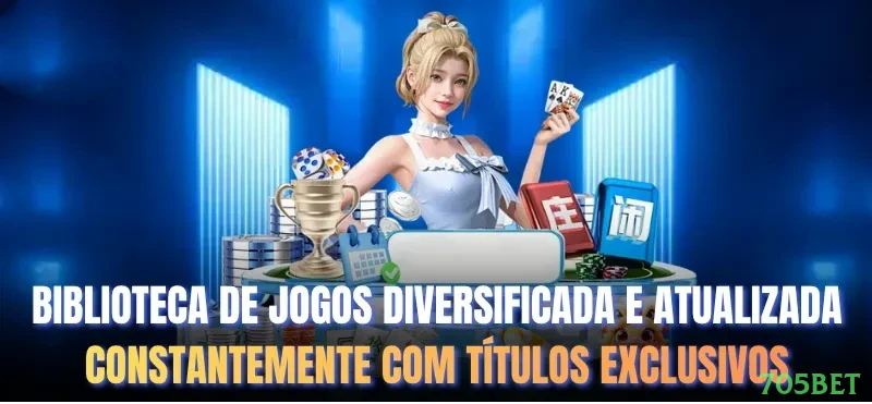 Slots 705bet - Sweet Bonanza e caça-níqueis populares