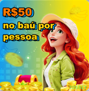 Controles de paJogonto e BRL em 705bet