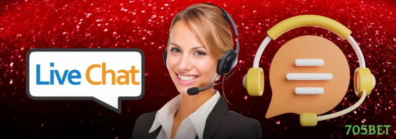 Programa VIP 705bet - benefícios exclusivos