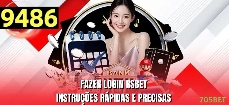 705bet app de jogo para jogadores brasileiros