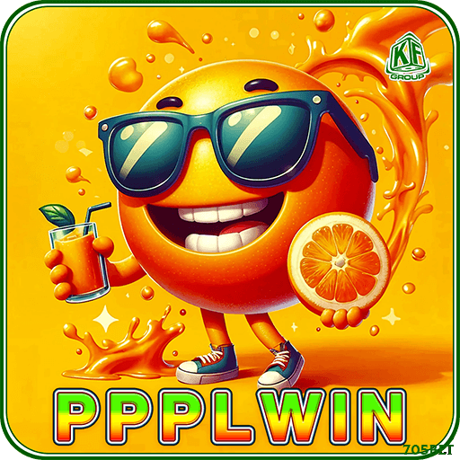 Bônus exclusivos membros VIP 705bet