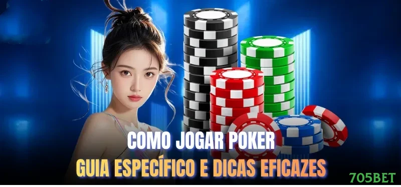 Controles de paJogonto e BRL em 705bet